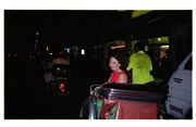 33_Singapore
