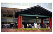 7_Singapore