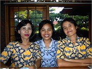 121_LindaPix