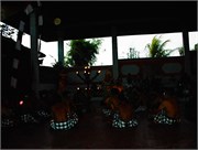 123_LindaPix