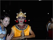124_LindaPix