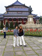 141_LindaPix