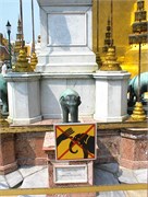 24_LindaPix