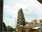 87_LindaPix