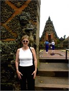 92_LindaPix