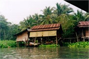 16_SuePix