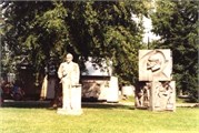 39
