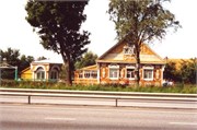 89
