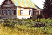 90