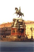 95