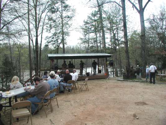 image, The Barrow Family