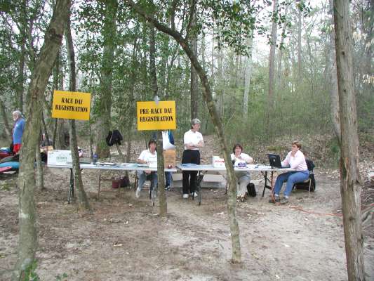 image, The Barrow Family