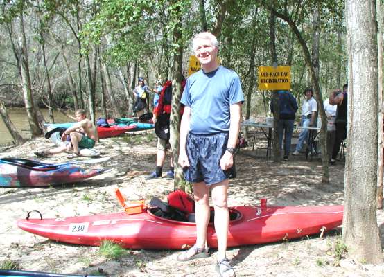 image, The Barrow Family