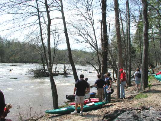 image, The Barrow Family