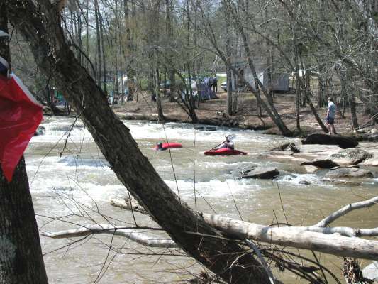 image, The Barrow Family