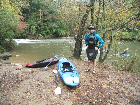 image, The Barrow Family