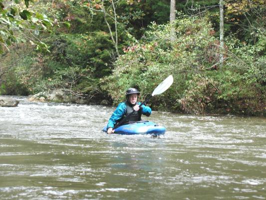 image, The Barrow Family