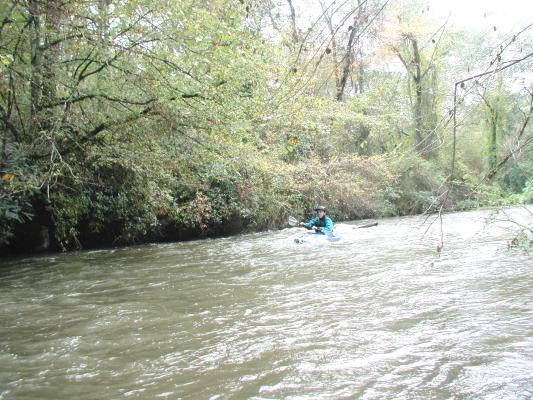 image, The Barrow Family