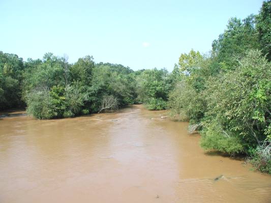 image, The Barrow Family