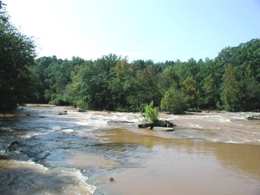 image, The Barrow Family