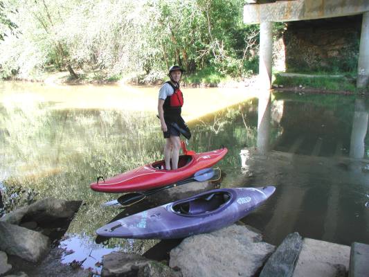 image, The Barrow Family