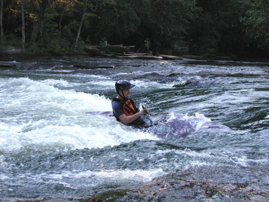 image, The Barrow Family