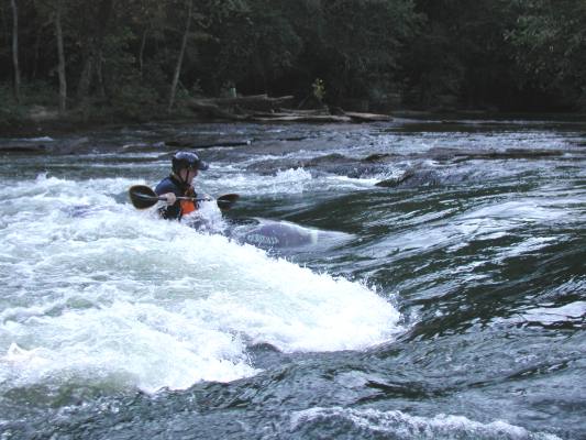 image, The Barrow Family