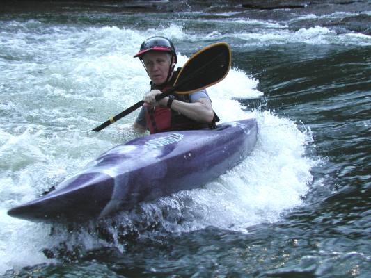 image, The Barrow Family