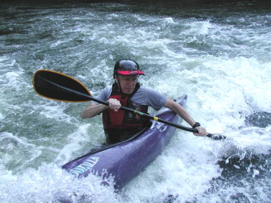 image, The Barrow Family