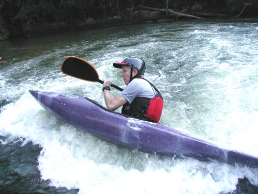 image, The Barrow Family