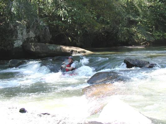 image, The Barrow Family