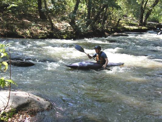 image, The Barrow Family