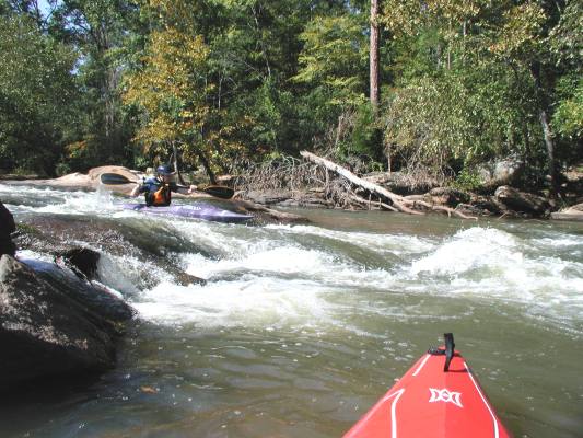 image, The Barrow Family