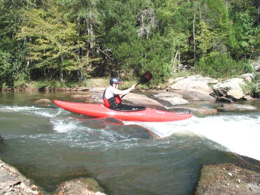image, The Barrow Family