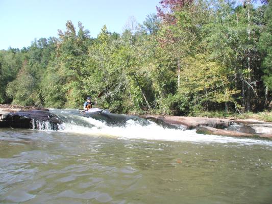 image, The Barrow Family