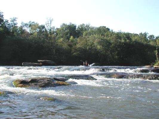 image, The Barrow Family