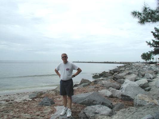 image, The Barrow Family