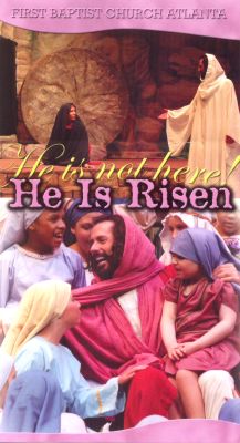 image, The Barrow Family