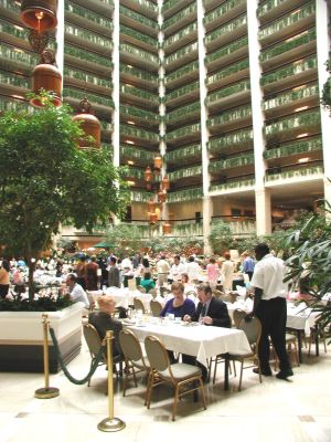 image, The Barrow Family