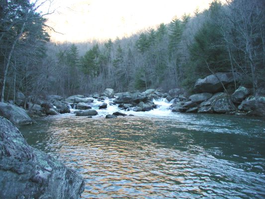 image, The Barrow Family