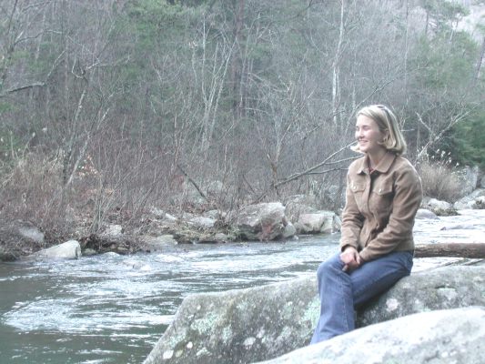 image, The Barrow Family