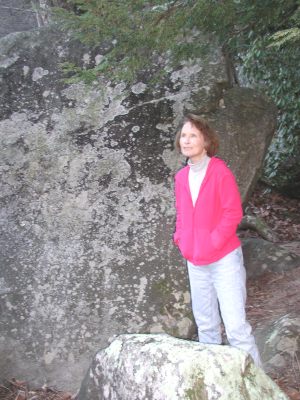 image, The Barrow Family