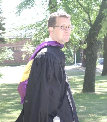 image, The Barrow Family