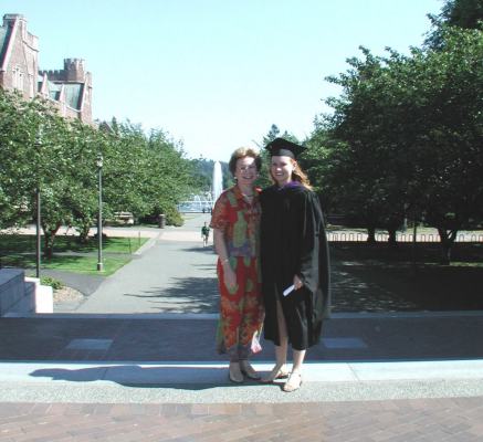 image, The Barrow Family