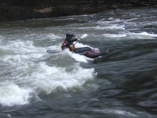 image, The Barrow Family