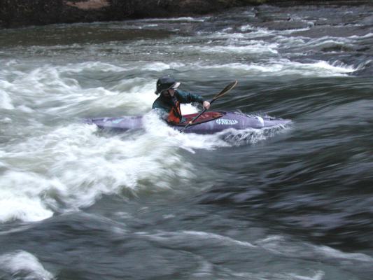 image, The Barrow Family