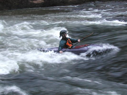 image, The Barrow Family