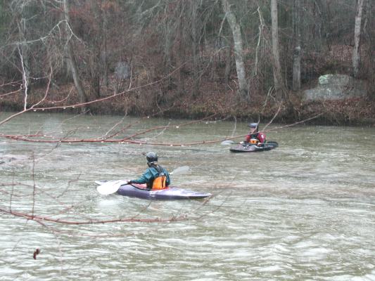 image, The Barrow Family