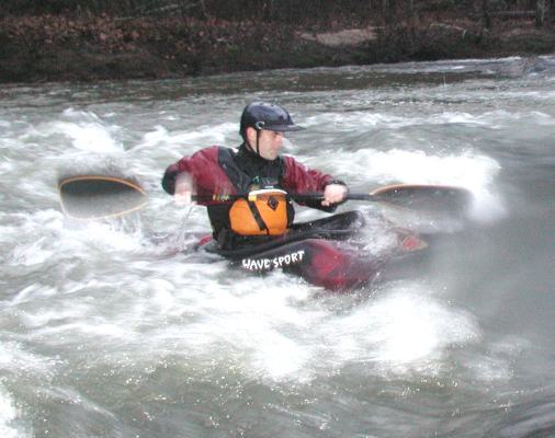 image, The Barrow Family