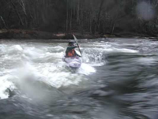 image, The Barrow Family